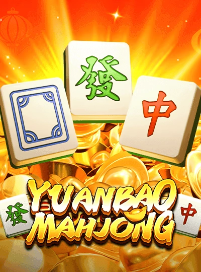 jaia9 new game